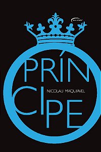 Principe, o - Edicao Especial