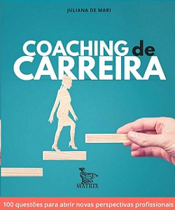 Coaching de Carreira