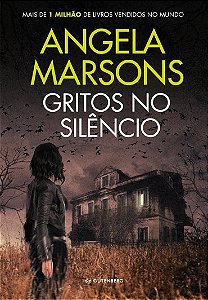 Gritos no Silencio