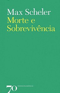 Morte e Sobrevivencia