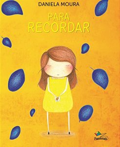 Para Recordar