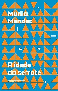 Idade do Serrote, A