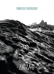 Zigzag