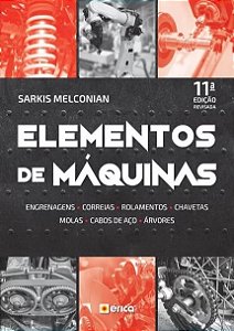 Elementos de Maquinas