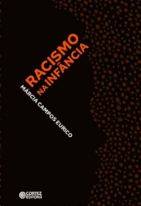 Racismo na Infancia!