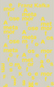 Metamorfose, a (bilingue)