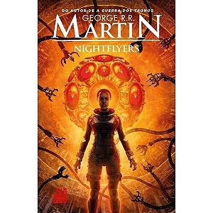 Nightflyers