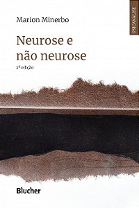 Neurose e Nao Neurose