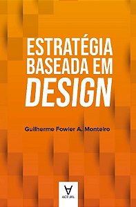 Estrategia Baseada em Design