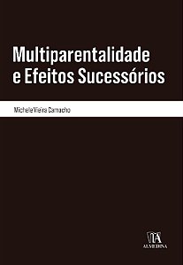 Multiparentalidade e Efeitos Sucessorios