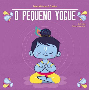 Pequeno Yogue, O
