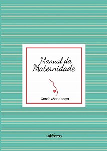 Manual de Maternidade