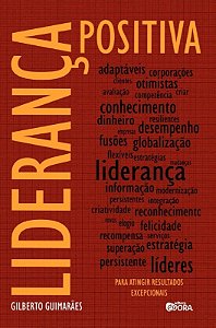 Lideranca Positiva