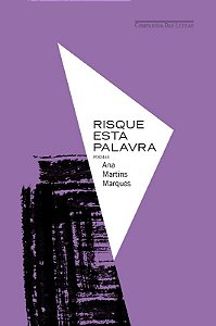 Risque Esta Palavra
