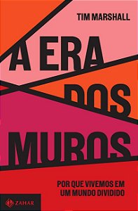 Era dos Muros, A