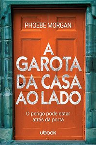 Garota da Casa ao Lado, A