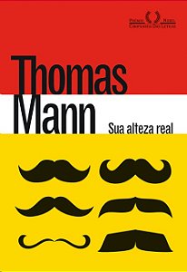 Sua Alteza Real