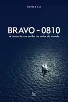 Bravo 0810