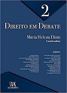Direito em Debate   Vol. Ii