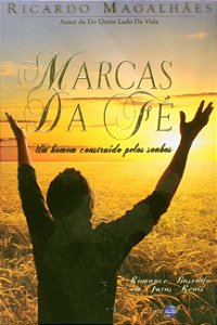 Marcas da Fe