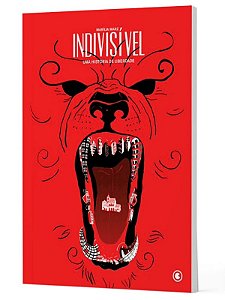 Indivisivel - Uma Historia de Liberdade