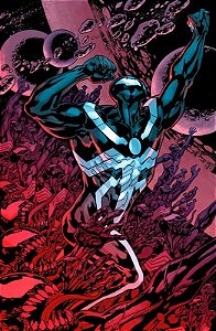 Venom - Vol. 2