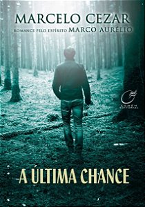 Ultima Chance, A