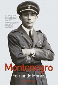 Montenegro