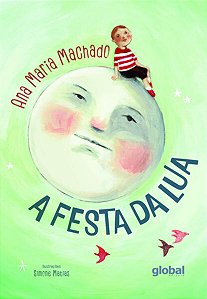 Festa da Lua, A