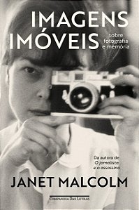 Imagens Imoveis