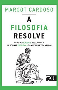 Filosofia Resolve, A