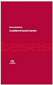 Causalidade da Omissao Impropria