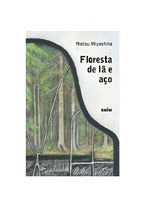 Floresta de La e Aco