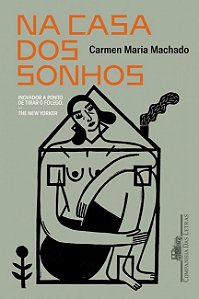 Na Casa dos Sonhos