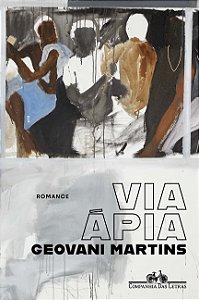 Via Apia