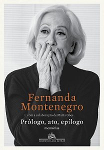 Prologo, Ato, Epilogo