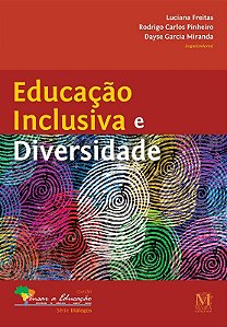Educacao Inclusiva e Diversidade