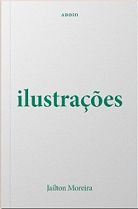 Ilustracoes