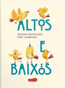 Altos e Baixos