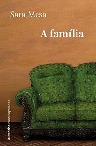 Familia, A