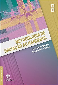 Metodologia de Iniciacao ao Handebol