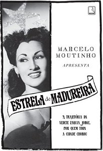 Estrela de Madureira