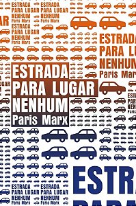 Estrada para Lugar Nenhum