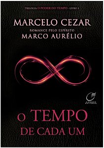 Tempo de Cada Um, o - Vol.3