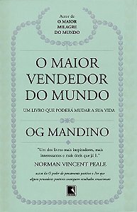 Maior Vendedor do Mundo, O