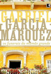 Funerais da Mamae Grande, os