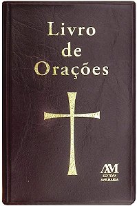 Livro de Oracoes