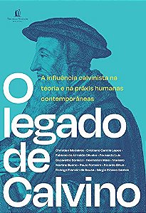 Legado de Calvino, O