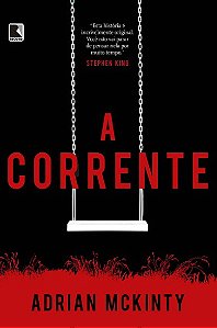 Corrente, A
