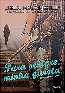 Para Sempre Minha Garota